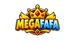 jili slot online